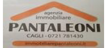 Immobiliare Pantaleoni